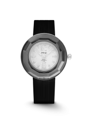 PRIM Preciosa Crystal Time - C (W02C.10230.C)