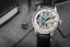Orient Star Classic Skeleton Mechanical RE-AZ0005S00B