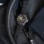 Luminox Navy Seal 3600 Series XS.3601