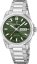 FESTINA 20073/4 SWISS MADE