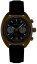 Certina DS-2 Chronograph Automatic C024.462.36.091.00