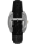 Timex Q Timex 1978 Day/Date TW2W448007U