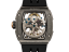 Náramkové hodinky JVD JG1048.3