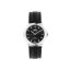 MPM W01M.11069.B