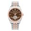 Kenneth Cole AUTOMATIC KCWGY0064802