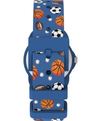 Timex Time Teacher TW2Y599006B