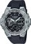 CASIO GST-B400-1AER G-Shock Bluetooth Smart