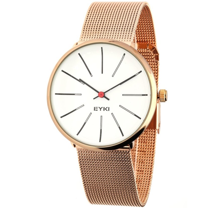 MPM W01E.10996.B