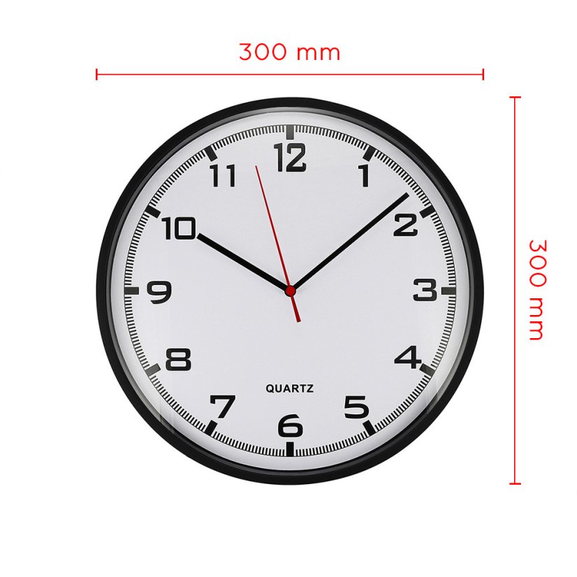 Hodiny MPM E01.2479.90.A