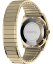Timex E Line 1983 Automatic TW2Y07200UK