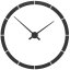 Dizajnové hodiny 10-316-5 CalleaDesign Giotto 100cm