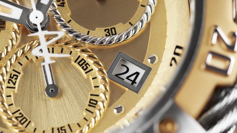 Invicta Reserve Bolt 21366
