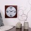 Hodiny MPM E01.2799.52