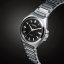 Citizen NB6010-81E Series 831