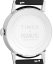 Timex Peanuts Marlin Hand-Wound Space TW2W897007U