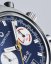 Certina C024.462.18.041.00 Heritage