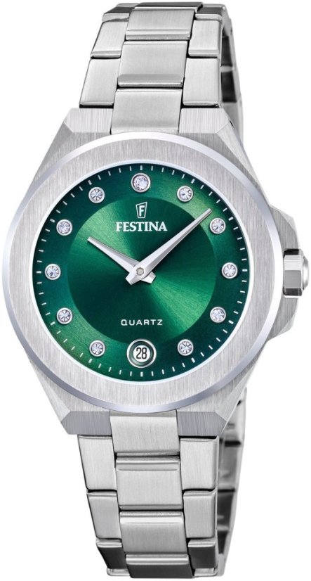 FESTINA 20700/4 MADEMOISELLE