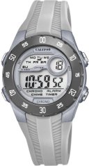 CALYPSO K5744/4 VERSATILE FOR WOMAN