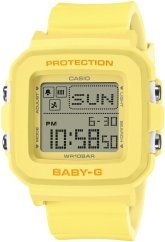 CASIO BGD-10KH-9ER Baby-G