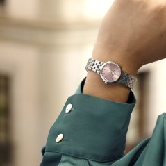 FESTINA 20746/2 MADEMOISELLE