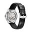 Citizen NH8390-20LE AUTOMATIC Citizen C7