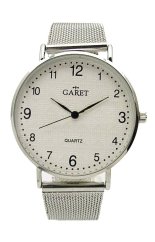 Hodinky GARET 11977934