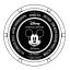 Invicta Disney Quartz Chronograph Skeleton 23769 Mickey Mouse Limited Edition 3000pcs