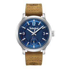 Timberland TDWGB0055903 DRISCOLL