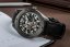 Orient Star Contemporary M34 F8 Automatic RE-BZ0002B00B