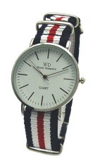 Hodinky GARET 11975510