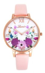 Hodinky LUMIR 11148218