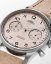 Prím Janský Pulsometer Chronograph 42 - A - W01P.13282.A