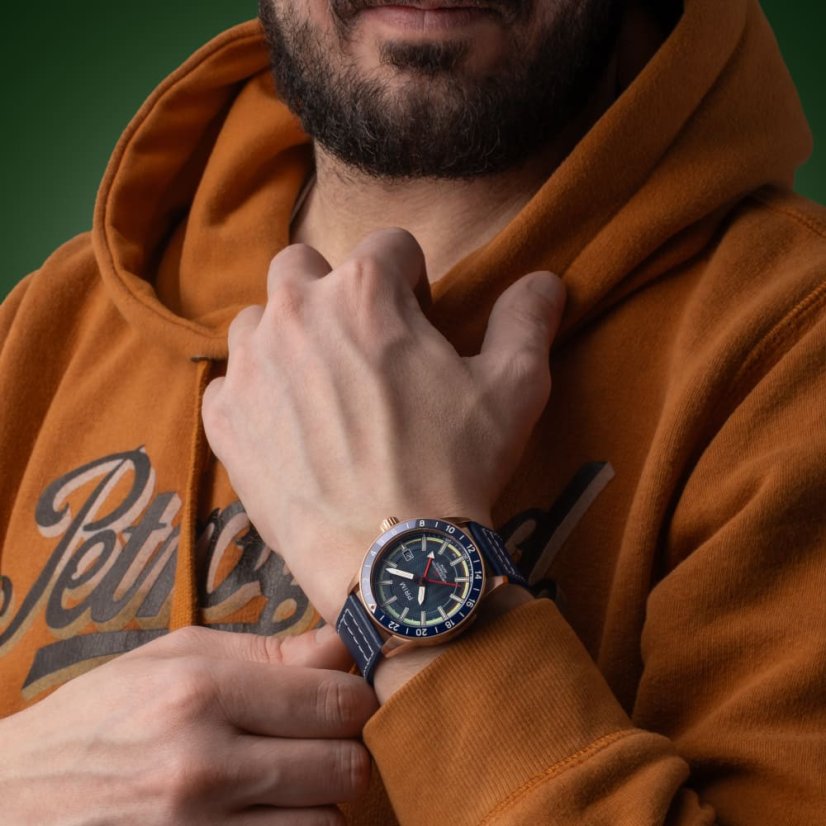 PRIM Tritium 26 - A - W91P.13266.A