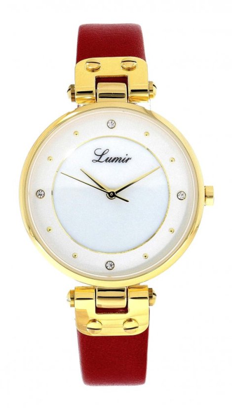 Hodinky LUMIR 11156632