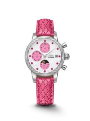 PRIM Fashion - I - W02P.13042.I