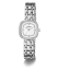 Guess Hazel GW1018L1