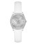 Guess Boa GW0989L1