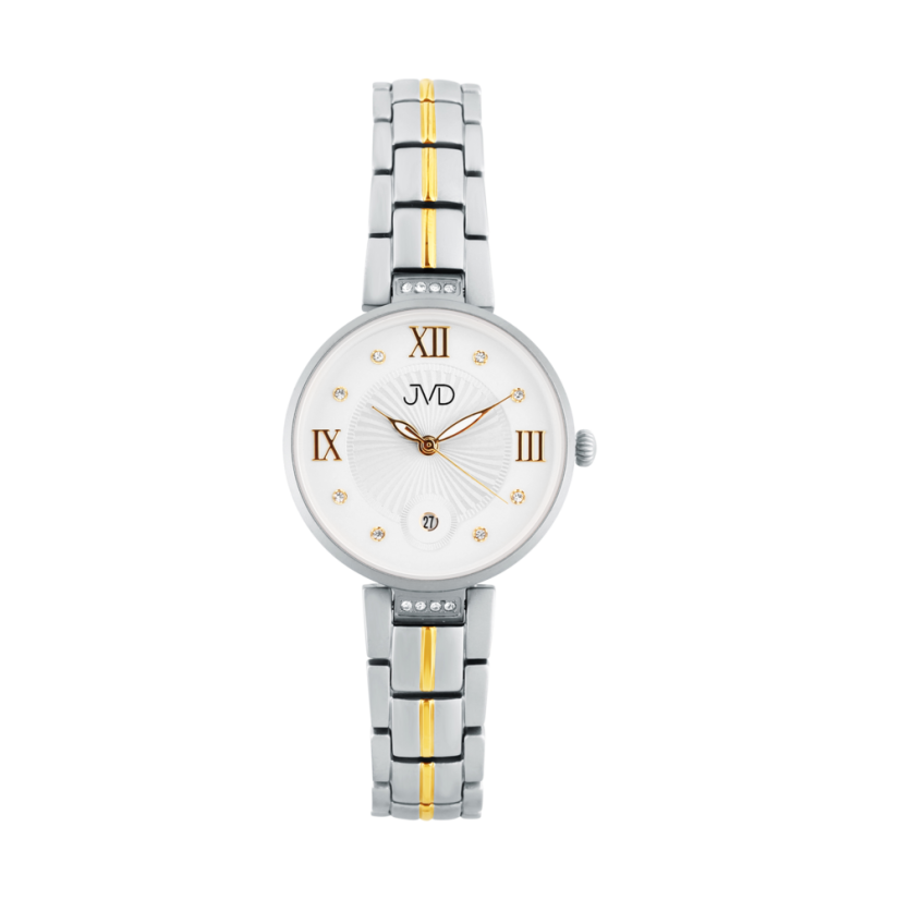 Náramkové hodinky JVD J5032.3