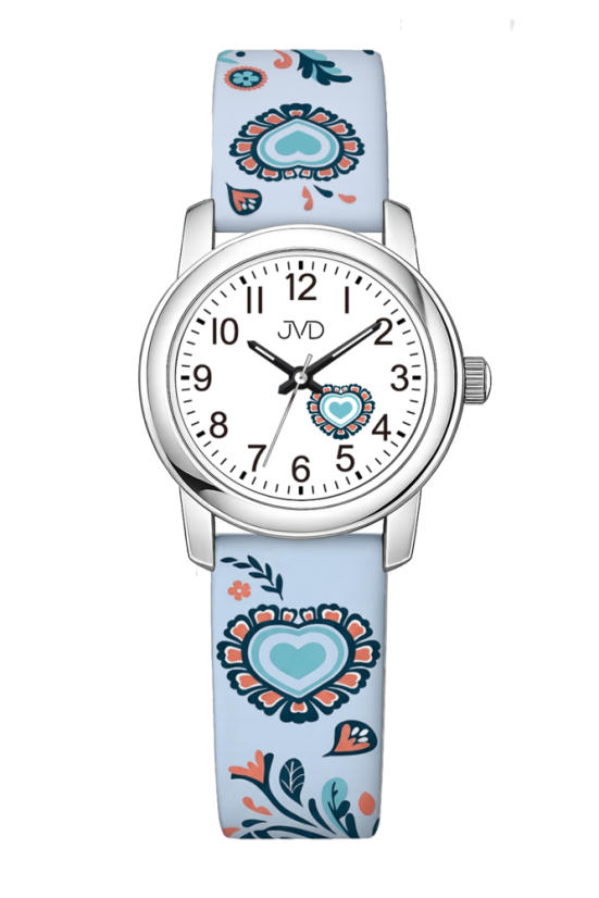 Náramkové hodinky JVD J7240.3