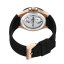 Kenneth Cole AUTOMATIC KCWGR0033503
