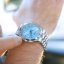 Citizen NJ0151-88M Tsuyosa Automatic