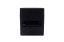 Natahovač na hodinky FRIEDRICH LEDERWAREN 29481-2 Watch winder
