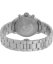 Timex Waterbury Traditional Ace Chronograph TW2Y19100UK