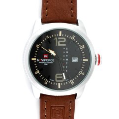 MPM W01X.10864.A