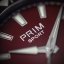PRIM Sport 68 Automatic - D - W01P.13255.D