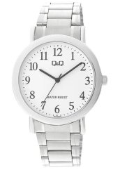 Hodinky Q&Q C17A-001PY