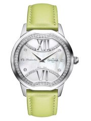 DAVOSA 167.559.75 Dreamline II