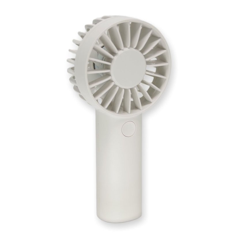 Airbi FAN MINI - ručný ventilátor