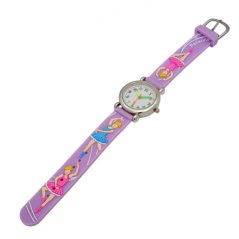Hodinky dětské 11994842