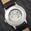 Orient Classic Bambino Automatic RA-AC0031S30B